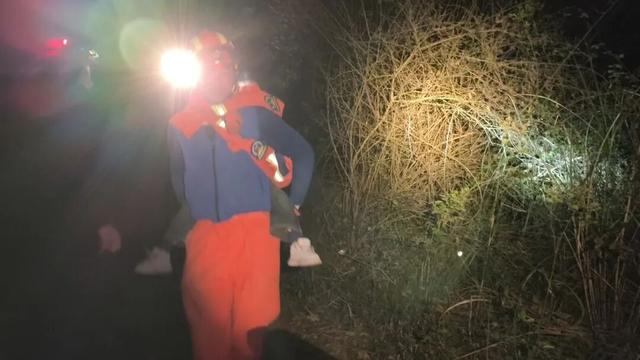 秋假出游正当时，消防安全别"放假"！这份安全指南请收好→