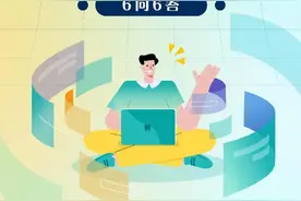 青岛西海岸新区人社局：失业以后怎么办？这项待遇值得一看！图片