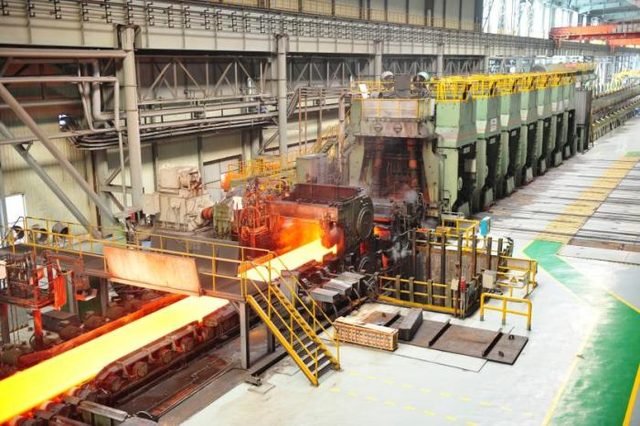 免门票！住宿折扣！包头文旅“放大招”啦！