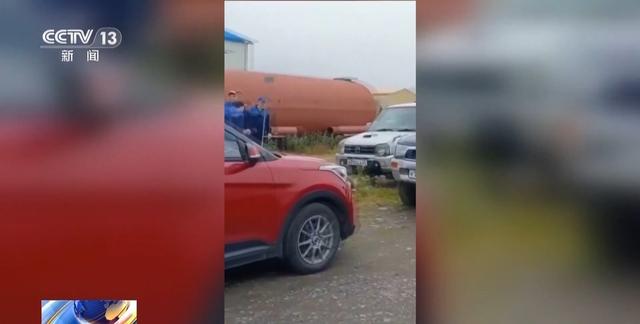 此次地震引发海啸为何波及那么广