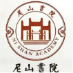 威海市图书馆尼山书院2025年少儿夏令营报名通道即将开启~