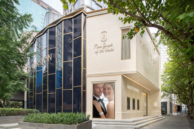 ʱ֣ȫ¸߼鱦ó ű֡ľ֮Ʒ