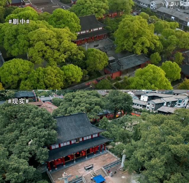龙虎山&一人之下 | 国庆异人集结：逛漫展领门票，解锁双重异人世界！
