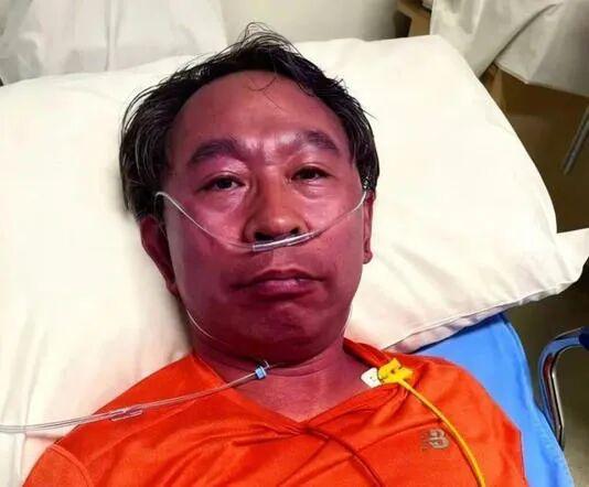 “以前不过敏，没喝酒”，协和专家吃头孢遇险！头孢还能吃吗？华山专家这样说