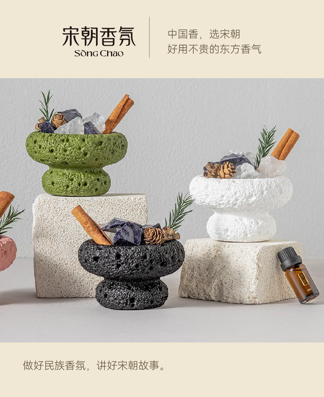 周末“逛吃”好去处，北京这些新商场让你嗨翻天！