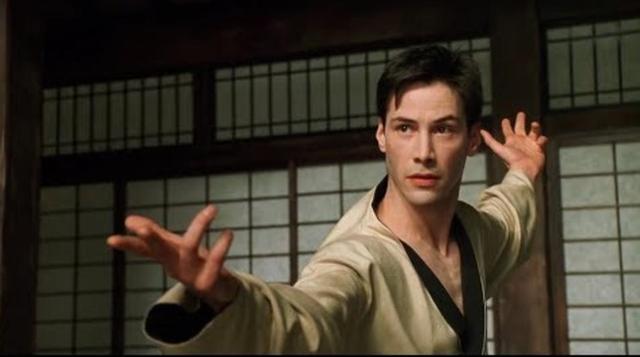 游戏AI来了，英伟达新模型看直播学会所有游戏，GPT-5.2秒杀塞尔达