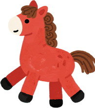 三明过年·马上有福 | 山水藏年味，三明邀您过大年！