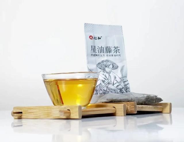 广西宝藏小城丨不白来！阿桂把压箱底的“好物”都掏给你