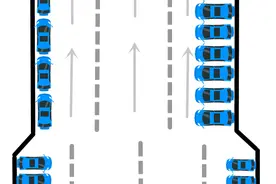 林俊杰演唱会（青岛站）本周末开唱，这份交通出行指南请收好图片
