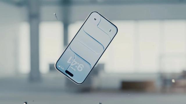 国行eSIM手机来了，iPhone Air买前你需要知道的6个问题