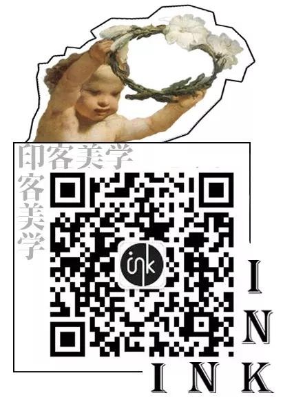 99%的家庭相册里，都有“童年阴影	”照片？