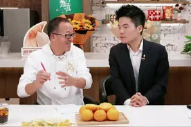 董宇辉：消费主义，从来不会让人快乐图片