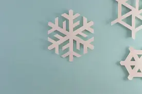 冬季如何预防痛风发作？做好6件事就够了图片