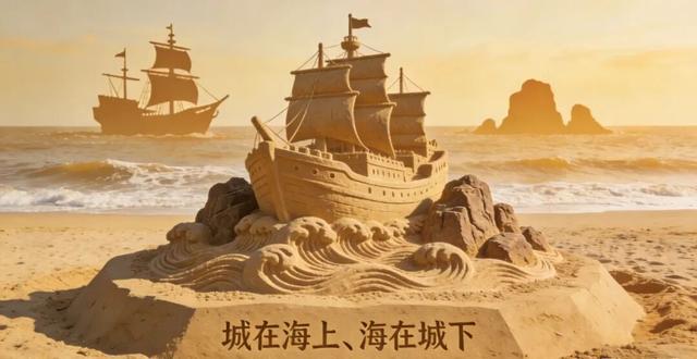 “五一”期间免费！福州多个景点官宣！
