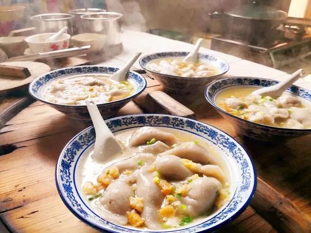 杭衢高铁正式运营！前方抵达“最不浙江”城市，逛吃超上头