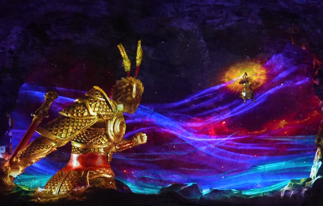 好看、好吃、好玩！池州这个镇藏不住了！