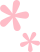 活动倒计时ing，“钦钦”在现场等你来打卡！