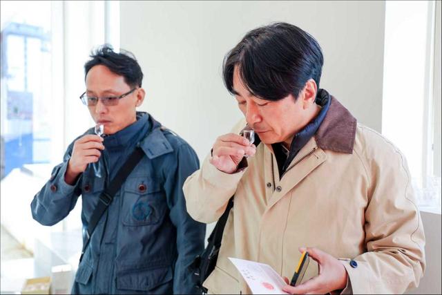 七度亮相APEC，五粮液以和美共话亚太可持续繁荣