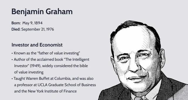 华尔街彻夜难眠，Gemini 3屠榜金融“最难考试”，AI砸了“金饭碗”？