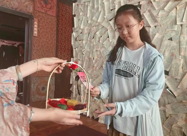 此时此刻，今晚的南京！