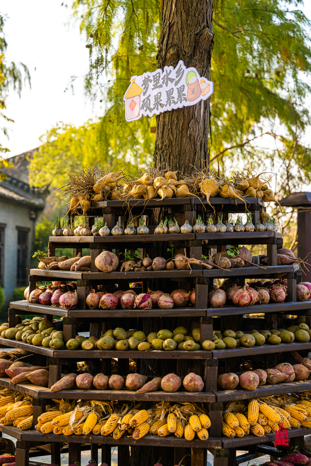 北北亲测！仙桃够味！福利加倍！