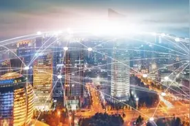 “扩大有效投资”：钱从哪来，流向何处？图片