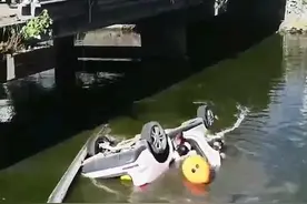 浙江2人入选见义勇为勇士榜图片