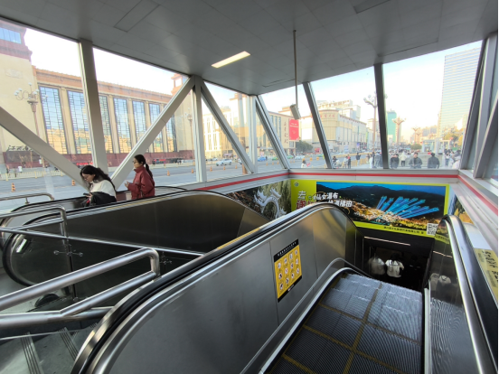 【2025年遂川文旅工作亮点】这一年！遂川文旅实力“圈粉”~