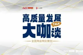 两会代表委员热议入境游：从蹲厕到离境退税，打通服务堵点图片