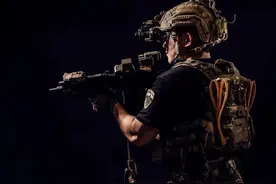 防弹衣是用什么材料做成的？尿不湿为什么能不湿？为什么外科手术的缝合线会被人体吸收？图片