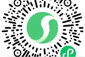 最新发布！全国特种设备安全状况如何？速来围观！（附一图读懂）图片