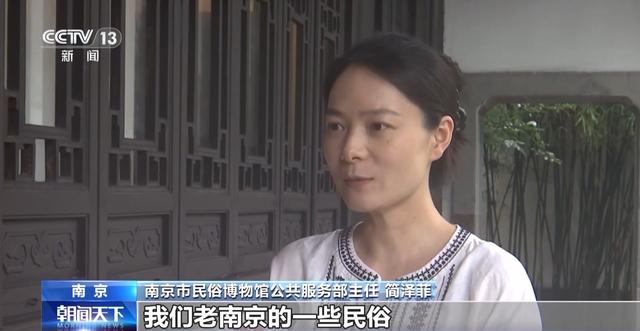 逛吃、运动、看展……多元业态为你解锁夏夜的不同玩法