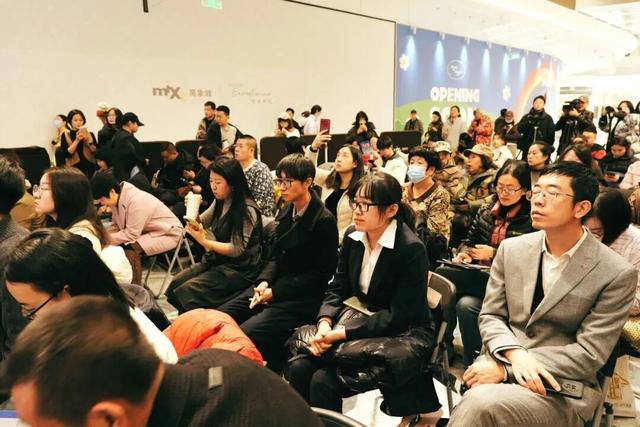 今冬必火！呼和浩特冰雪季300+玩法太顶了