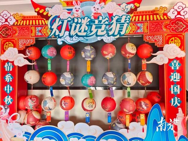 8天长假来汕尾！跳岛、冲浪、非遗、美食等系列“宠粉”活动等你来