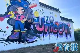 七天昏迷后，她竟这样改写命运…..图片