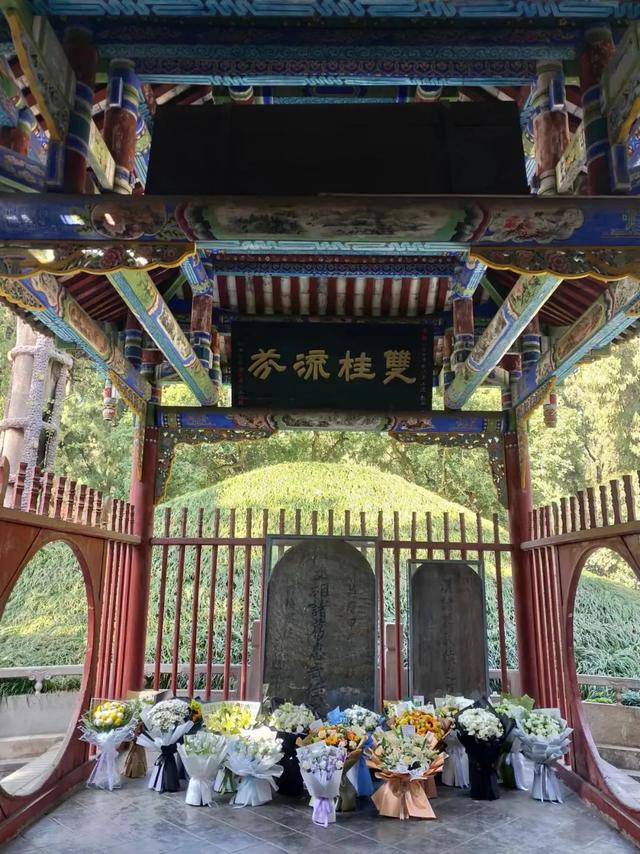 国庆川陕丨独家宝藏线路升级归来！在川陕古道间用7天重读2000年中国！（10/1-7）