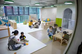 真金白银支持生育，各地放“大招”！发放标准一文了解图片