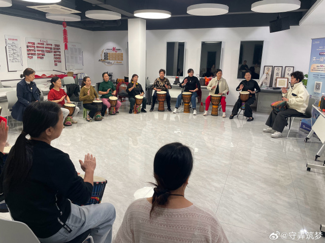 你的“小确幸”是什么？