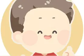 细化任务清单！浙江着力解决当前政府采购领域突出问题图片
