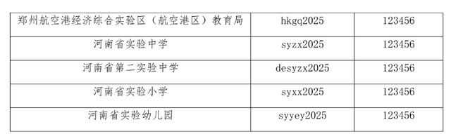 河南征集首批案例！事关AI赋能教育高质量发展高效能治理