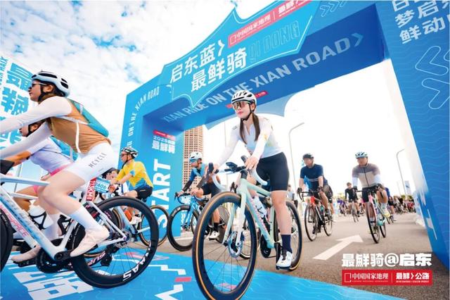 最鲜城市，请回答！