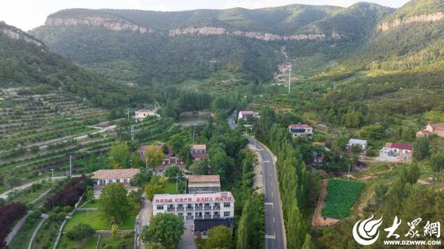 沂南交通：初心使命铸就传奇之旅