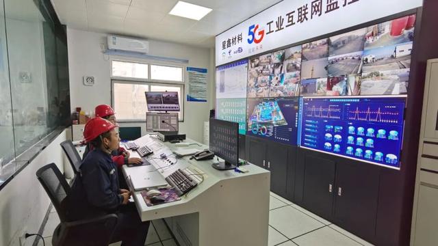 国家级名单公布！霍邱2家，“零”的突破！