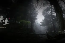 蹭热度？《西游记之孙悟空三打白骨精》赶着重映，豆瓣才5.6图片