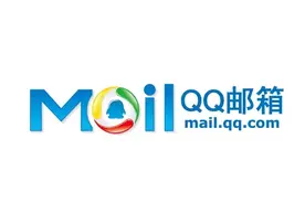 QQ邮箱上架原生鸿蒙应用市场，支持收发邮件、通讯录、文件云盘图片