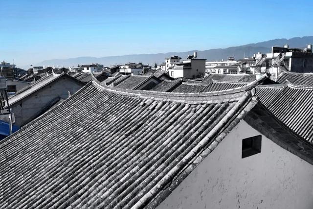 来保山，让冬日住进22℃的温柔里！