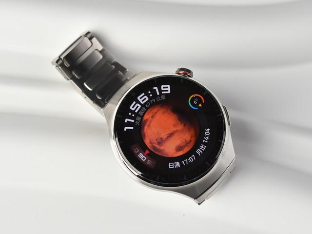 ��3202�� ����֪���������ܱ����ǻ�е����