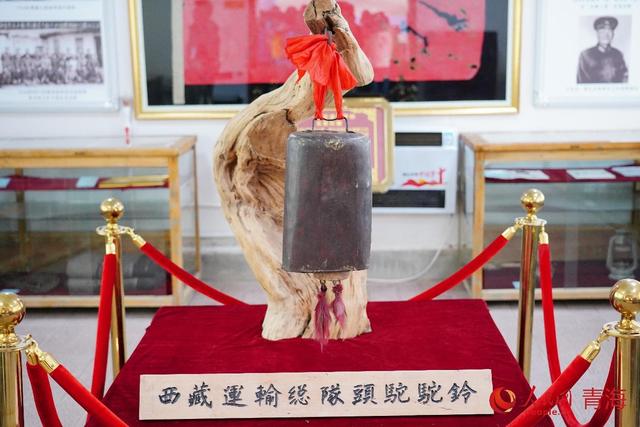 谁说西北只有荒漠？青海海西为你解锁旅行“隐藏款”