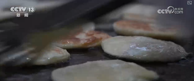 “早市+夜市+景点”延长“链式体验” “早晚互动”为城市经济注入新鲜活力