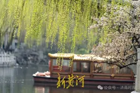 济南这里昨夜打雷了，咋回事儿？气象专家解答图片